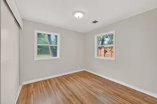 2116 Marilyn Ln, Arlington, TX 76010 - Photo 15