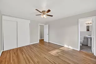 2116 Marilyn Ln, Arlington, TX 76010 - Photo 11