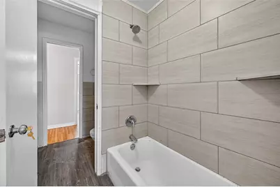 2116 Marilyn Lane, Arlington, TX 76010 - Photo 13