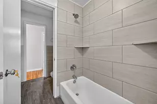 2116 Marilyn Ln, Arlington, TX 76010 - Photo 13