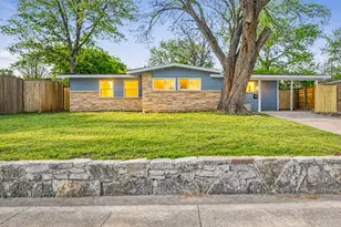 2116 Marilyn Ln, Arlington, TX 76010 - Photo 1