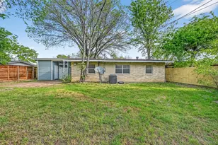 2116 Marilyn Ln, Arlington, TX 76010 - Photo 21