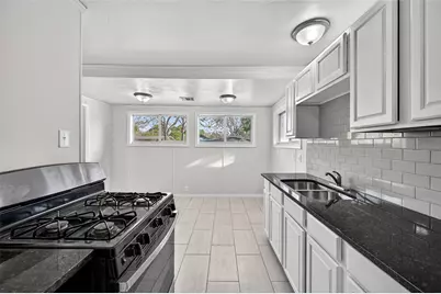 2116 Marilyn Lane, Arlington, TX 76010 - Photo 9