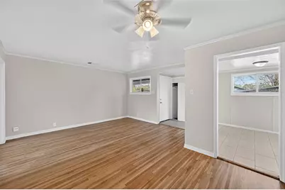 2116 Marilyn Lane, Arlington, TX 76010 - Photo 5