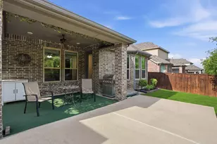 1225 Shire Dr, Aubrey, TX 76227 - Photo 27