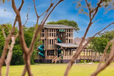 1225 Shire Drive, Aubrey, TX 76227 - Photo 37