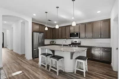 1225 Shire Drive, Aubrey, TX 76227 - Photo 11