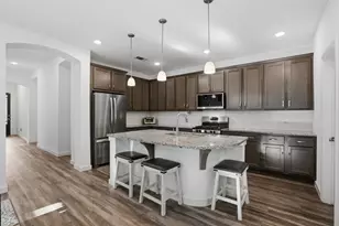 1225 Shire Dr, Aubrey, TX 76227 - Photo 11