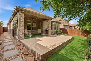 1225 Shire Dr, Aubrey, TX 76227 - Photo 31