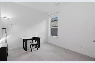 1225 Shire Drive, Aubrey, TX 76227 - Photo 19