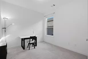 1225 Shire Dr, Aubrey, TX 76227 - Photo 19