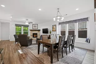 1225 Shire Dr, Aubrey, TX 76227 - Photo 15