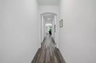 1225 Shire Dr, Aubrey, TX 76227 - Photo 5