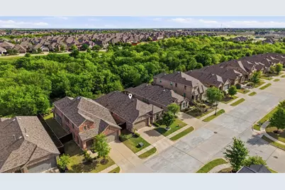 1225 Shire Drive, Aubrey, TX 76227 - Photo 3