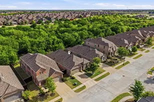 1225 Shire Dr, Aubrey, TX 76227 - Photo 3