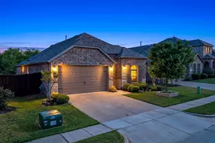 1225 Shire Dr, Aubrey, TX 76227 - Photo 1