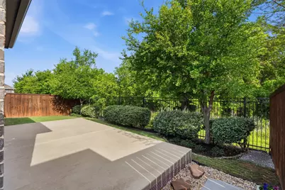 1225 Shire Drive, Aubrey, TX 76227 - Photo 29