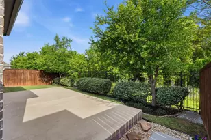 1225 Shire Dr, Aubrey, TX 76227 - Photo 29