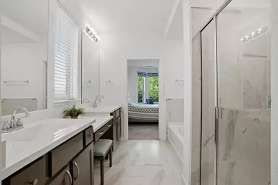 1225 Shire Drive, Aubrey, TX 76227 - Photo 23