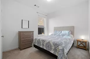 1225 Shire Dr, Aubrey, TX 76227 - Photo 17