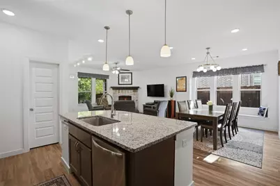 1225 Shire Drive, Aubrey, TX 76227 - Photo 13