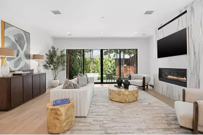 3517 Edgewater Street, Dallas, TX 75205 - Photo 11