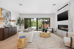 3517 Edgewater St, Dallas, TX 75205 - Photo 11