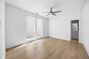 3517 Edgewater St, Dallas, TX 75205 - Photo 23