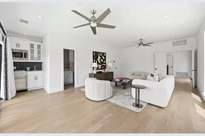 3517 Edgewater Street, Dallas, TX 75205 - Photo 29