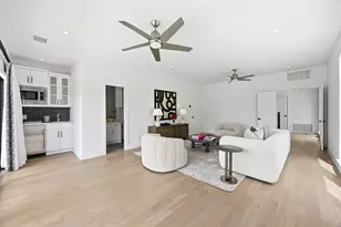 3517 Edgewater St, Dallas, TX 75205 - Photo 29