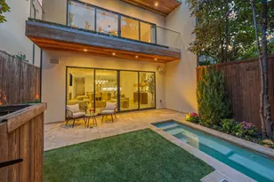 3517 Edgewater St, Dallas, TX 75205 - Photo 7