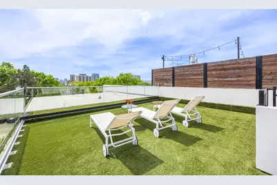 3517 Edgewater Street, Dallas, TX 75205 - Photo 37