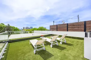 3517 Edgewater St, Dallas, TX 75205 - Photo 37