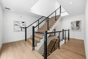 3517 Edgewater St, Dallas, TX 75205 - Photo 17