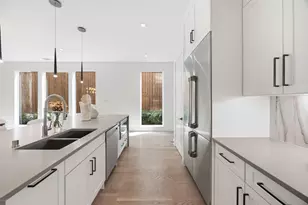 3517 Edgewater St, Dallas, TX 75205 - Photo 15