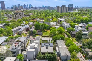 3517 Edgewater St, Dallas, TX 75205 - Photo 5