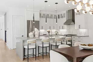 3517 Edgewater St, Dallas, TX 75205 - Photo 13