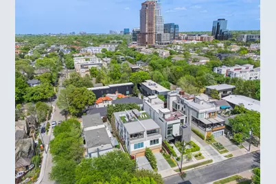 3517 Edgewater Street, Dallas, TX 75205 - Photo 39