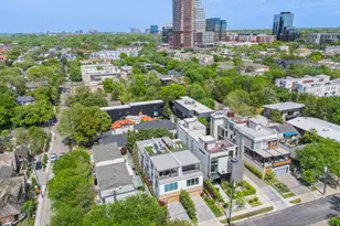 3517 Edgewater St, Dallas, TX 75205 - Photo 39
