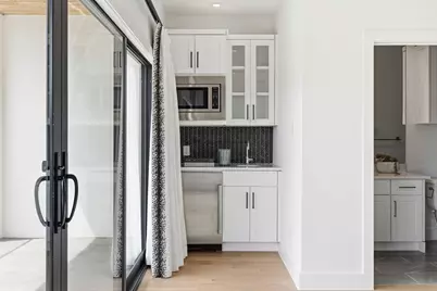 3517 Edgewater Street, Dallas, TX 75205 - Photo 31