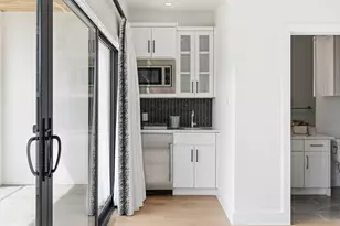 3517 Edgewater St, Dallas, TX 75205 - Photo 31