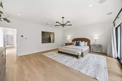 3517 Edgewater Street, Dallas, TX 75205 - Photo 19