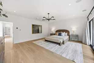 3517 Edgewater St, Dallas, TX 75205 - Photo 19