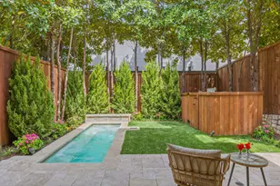 3517 Edgewater St, Dallas, TX 75205 - Photo 35