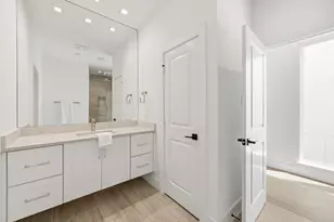 3517 Edgewater St, Dallas, TX 75205 - Photo 21