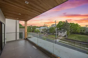 3517 Edgewater St, Dallas, TX 75205 - Photo 33