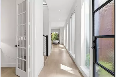 3517 Edgewater Street, Dallas, TX 75205 - Photo 9