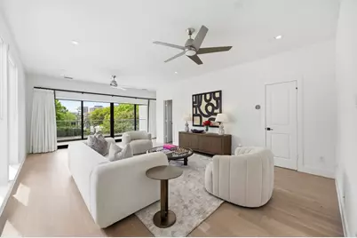 3517 Edgewater Street, Dallas, TX 75205 - Photo 27