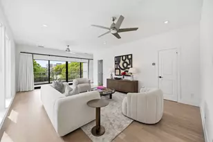 3517 Edgewater St, Dallas, TX 75205 - Photo 27