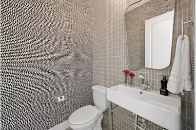 3517 Edgewater Street, Dallas, TX 75205 - Photo 25